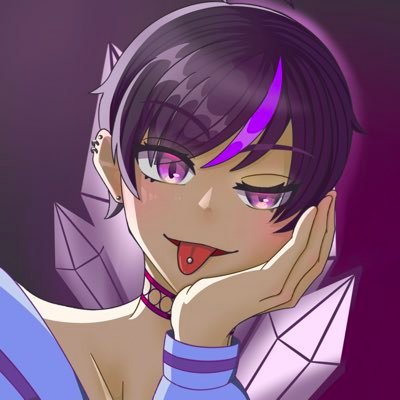 manager for Professional esports team @Frenzy_FZ¦💍 @komugi5321¦🕊️@zedqgames¦ お仕事のご依頼はDMまでお願いします✉️ #BrawlStars #スクバス #DeltaForceMobile