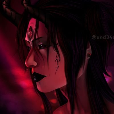 KiokiDaxx's profile picture. 