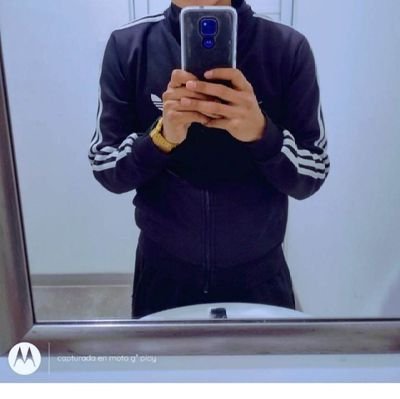 27 años 🧒
1.75 Delgado
Zona Naucalpan
Sin problema de desplazamiento a la CDMX-EDOMEX
100% hetero