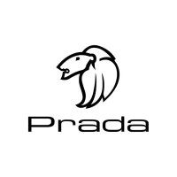 Prada(@Prada_MX) 's Twitter Profile Photo