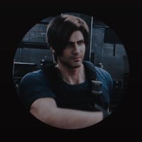 𝓚𝐄𝐍𝐍𝐄𝐃𝐘. (@cantdrlvelol) 's Twitter Profile