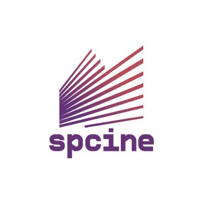 spcine_'s profile picture. Spcine é a empresa de cinema e audiovisual da @prefsp, com foco no desenvolvimento dos setores de cinema, TV, games e novas mídias.
https://t.co/32SEcsWG6l