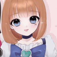 めたん (@meta_i27) Twitter profile photo