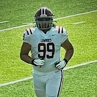 Andres contreras (@197contreras) 's Twitter Profile