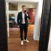 Diego F. R. (@diegorosenberg2) Twitter profile photo Diego F. R. (@diegorosenberg2) Twitter profile photo