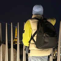 Bastien (@mauricebastien2) 's Twitter Profile
