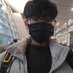 kms (@tantran1434288) Twitter profile photo kms (@tantran1434288) Twitter profile photo