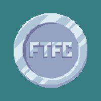FOR THE FUCKING CULTURE OF THE INTERNET(@FTFCOTI_COIN) 's Twitter Profileg