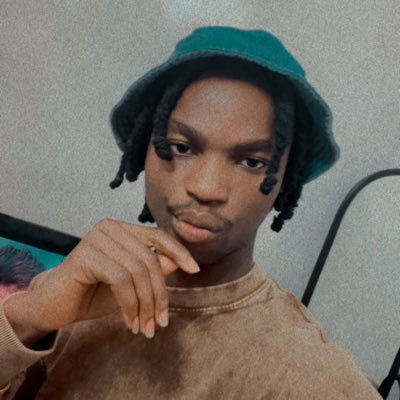 TeeLee78790036's profile picture. Graphic designer || fashion designer || branding designer God first 🤍🙏🏻 Always believe❇️ / Never 𝗴𝗶𝘃𝗲 𝘂𝗽.❌