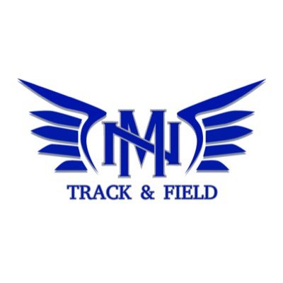 Official Twitter of Natalia Track & Field