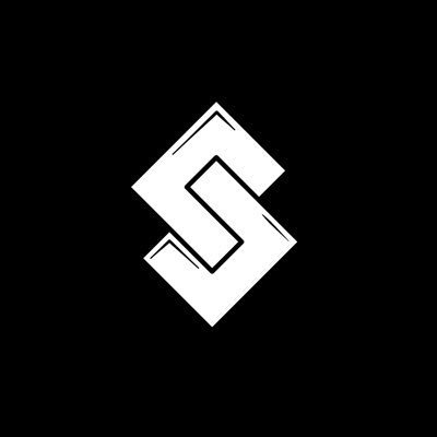 Members Followed | Ran by the Srch Stack Counsel of Representatives