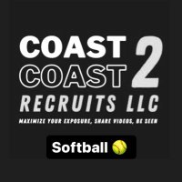 Coast Recruits 🥎(@CoastRecruitsSB) 's Twitter Profileg