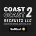 Coast Recruits 🥎 (@coastrecruitssb) Twitter profile photo Coast Recruits 🥎 (@coastrecruitssb) Twitter profile photo