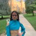 Ariel Rojas (@arirojasa) Twitter profile photo Ariel Rojas (@arirojasa) Twitter profile photo
