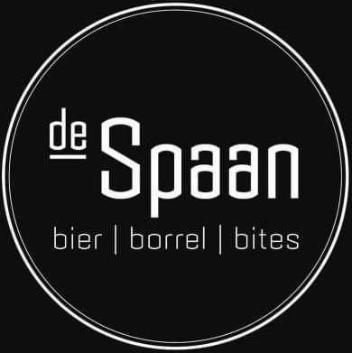 Café De Spaan op de Nieuwstad in Zutphen, biertjes, cocktails, shotjes, bruin fruit en wijn. Een plek waar jong en oud samenkomt kortom een plek voor menigeen.