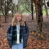 Jasmine Thomas-Campbell (@jasminetc2000) 's Twitter Profile