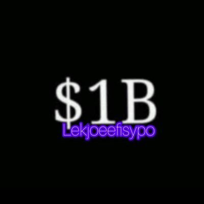Lekjoeefisypo3's profile picture. EKITI VOCALIST🎙️🎧 follow Exchange important✌️ 💝 I'm a MUSICIAN, SONGWRITER ACTOR, HUMBLE, INFLUENCER, PRANK COMEDY.