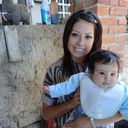 noemi serrano moreno - @NoemyPinki - Twitter