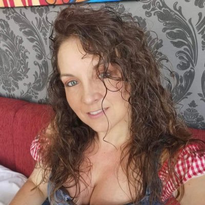 My56291Mylene's profile picture. 