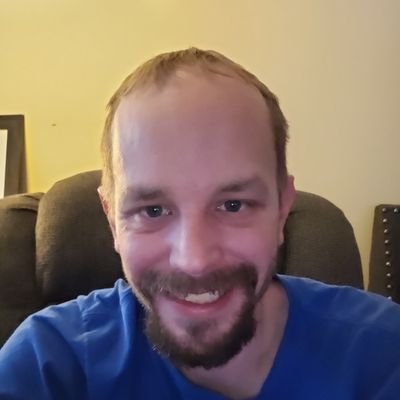 JLapitz3's profile picture. I'm a Motorcycle Technician from Minnesota. I love my life, family and hobbies. Astronomy, fishing, motorcycles, and snowmobiling is my thing.