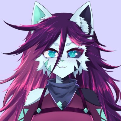 ✨Angy-Gany_17✨ // comisión Open 🌸さんのプロフィール画像