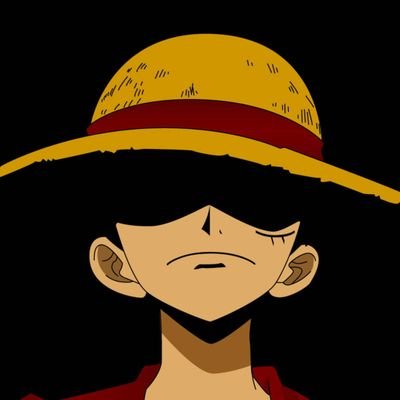 ChiefLuffy Profile Picture