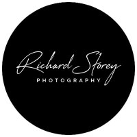 Richard Storey Photography (@richardstorey_) 's Twitter Profile