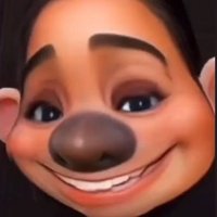 r€!n (@reinb0o0w) 's Twitter Profile Photo r€!n (@reinb0o0w) 's Twitter Profile Photo