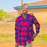 Akinola Abdulazeez Akinkunmi (@hazeelab) Twitter profile photo