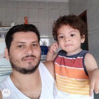 Eduardo Bruno (@edubru) 's Twitter Profile