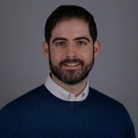 Nikolaos Trasanidis (@nikos_trasan) 's Twitter Profile