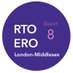 RTOERO Lnd/Mddlsx (@rtoerodistrict8) Twitter profile photo RTOERO Lnd/Mddlsx (@rtoerodistrict8) Twitter profile photo