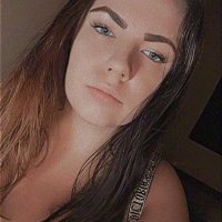 Cashbrat Lillian 🩶 $5.55 OF ⛓️ (@cashbratlillian) 's Twitter Profile Photo Cashbrat Lillian 🩶 $5.55 OF ⛓️ (@cashbratlillian) 's Twitter Profile Photo