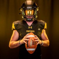 Fletcher Smith (@smithfletcher8) 's Twitter Profile