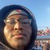 Kenion Camphor (@famouskdc) Twitter profile photo Kenion Camphor (@famouskdc) Twitter profile photo