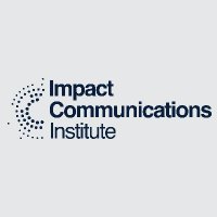 impactrelations (@impactrelations) 's Twitter Profile