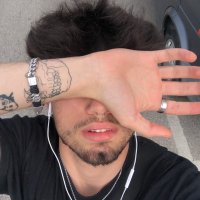 pinelas🔱 (@pinelas3) 's Twitter Profile