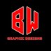 BW.graphicss (@billy_jack60) Twitter profile photo BW.graphicss (@billy_jack60) Twitter profile photo