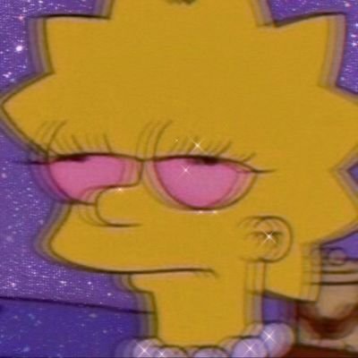 18+|♐️🧚🏾♀️| cam model | bpd | mochahoneyxoxx on IG | tests+swabs+mgen | montréal, qc📍| 5'1 🧸 110lbs