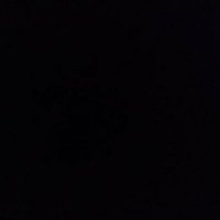 Omar Elbialy (@omarelbialy5) 's Twitter Profile