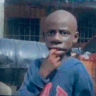 AbkJahgo's profile picture. 🇧🇪