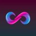 NoContextMeta (@nocontextmetatr) Twitter profile photo NoContextMeta (@nocontextmetatr) Twitter profile photo