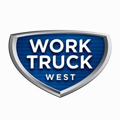 WorkTruckWest Profile Picture