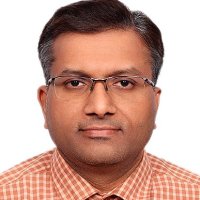 Rohit (Mr. Rohit Dalmia) (@dalmia_rohit_) 's Twitter Profile