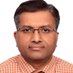 Rohit (Mr. Rohit Dalmia) (@dalmia_rohit_) Twitter profile photo Rohit (Mr. Rohit Dalmia) (@dalmia_rohit_) Twitter profile photo