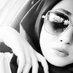 Zαԋɾαα ( em amir ) (@emkonigin18) Twitter profile photo Zαԋɾαα ( em amir ) (@emkonigin18) Twitter profile photo