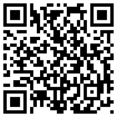 krmgns's profile picture. Software Developer · https://t.co/hGRGvZ4i5B