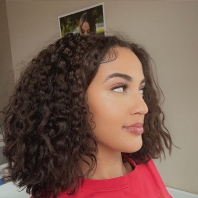 lordrae_ Profile Picture