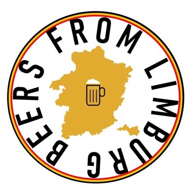 🏅AWARD-WINNING BEER MEDIA IN BELGIUM covering LIMBURG BEERS & BREWERIES - NEWS - EVENTS - BREWERY VISITS - BEER FACTS & MORE ... & BEER JUDGE TOO👨‍🎓