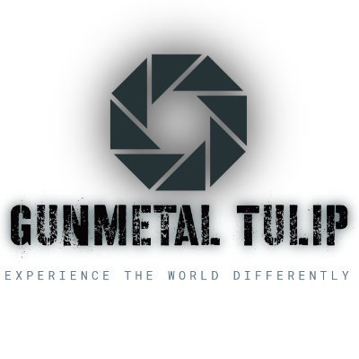 GunmetalTulip Profile Picture
